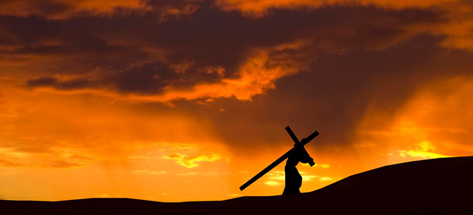 Peta nedjelja kroz A